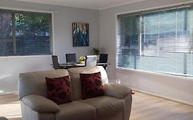 Torbay Bnb